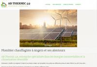Ab thermic 49
