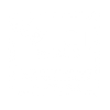 Logo ct webcom rs 5